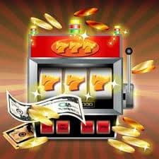 Pengguna Indonesia menikmati live casino di perangkat mobile mereka