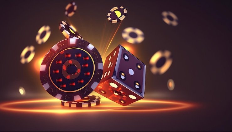 Tim dukungan pelanggan respond cepat dan profesional di platform wayantogel