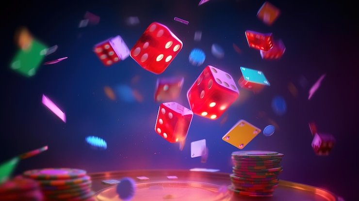 Tampilan situs wayantogel berjalan mulus di iPhone dengan browser Safari