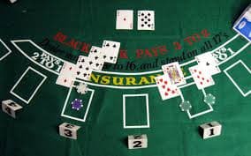 Sistem keamanan data dan perlindungan akun pada layanan Live Casino