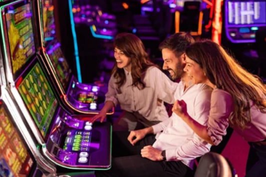 Beragam metode pembayaran mendukung kenyamanan transaksi sports betting di platform
