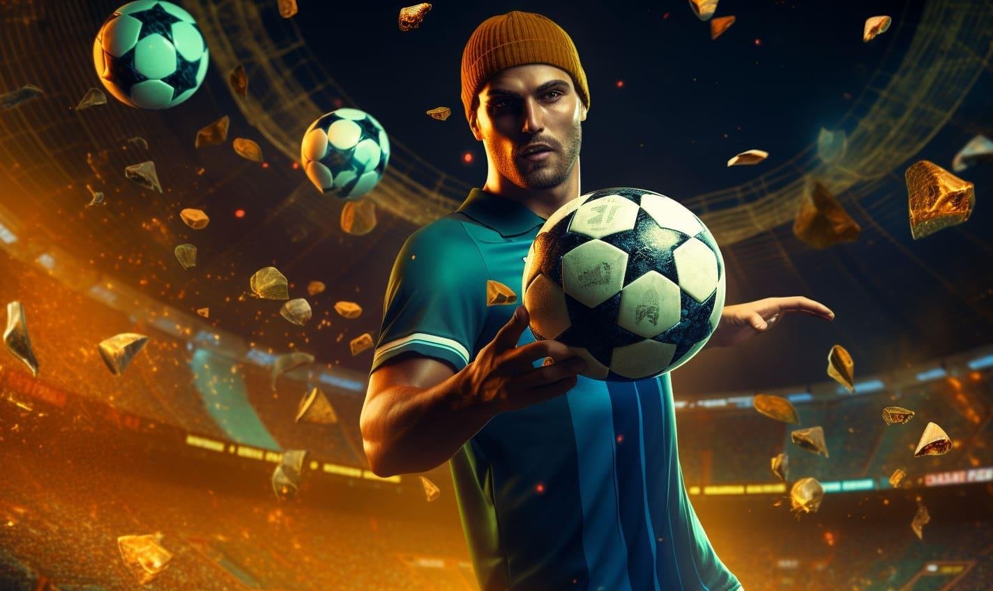 Layanan wayantogel mencakup berbagai platform hiburan sports dan casino