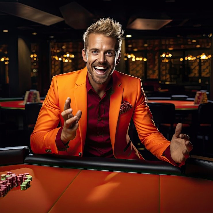 Penggunaan browser Chrome di ponsel Android membuka akses situs wayantogel dengan lancar