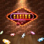 Tim layanan pelanggan profesional siap membantu pengguna Live Casino