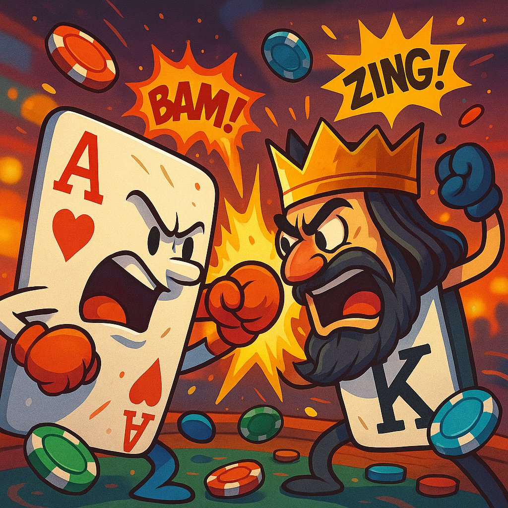 Tim support profesional memberikan dukungan pelanggan secara penuh di layanan wayantogel