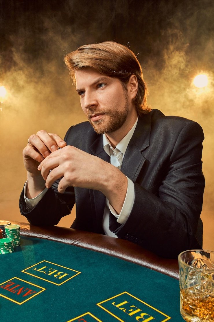 Perlindungan keamanan dan privasi data pengguna di wayantogel