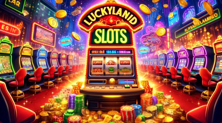 Pengalaman Live Casino dengan streaming berkualitas tinggi di berbagai perangkat mobile