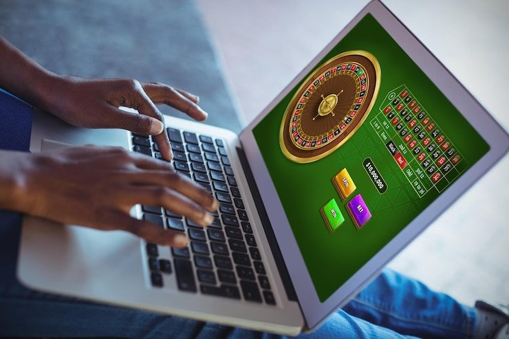Metode pembayaran digital dan transfer bank yang didukung oleh layanan wayantogel
