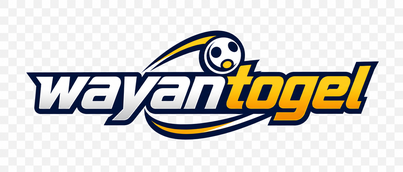 Logo wayantogel